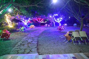 Selinus Beach Club Hotel