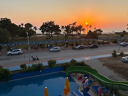 Selinus Beach Club Hotel