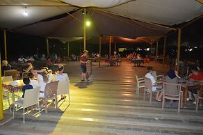 Selinus Beach Club Hotel