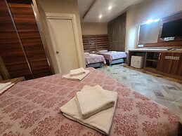 Selinus Beach Club Hotel