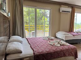 Selinus Beach Club Hotel