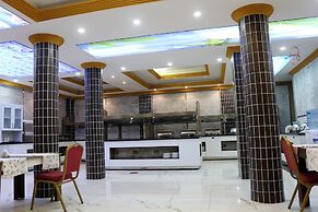 Selinus Beach Club Hotel