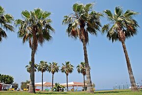 Selinus Beach Club Hotel