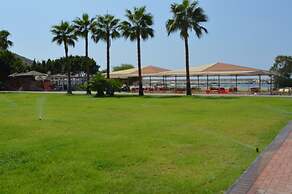 Selinus Beach Club Hotel