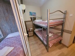 Selinus Beach Club Hotel