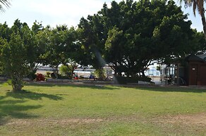 Selinus Beach Club Hotel