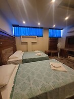 Selinus Beach Club Hotel