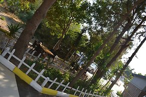 Selinus Beach Club Hotel