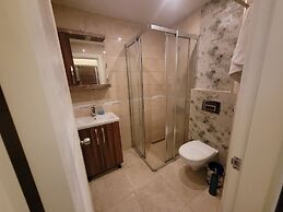 Selinus Beach Club Hotel