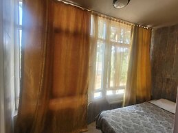 Selinus Beach Club Hotel