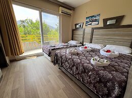 Selinus Beach Club Hotel