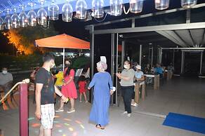 Selinus Beach Club Hotel