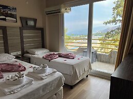 Selinus Beach Club Hotel