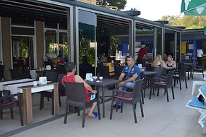 Selinus Beach Club Hotel