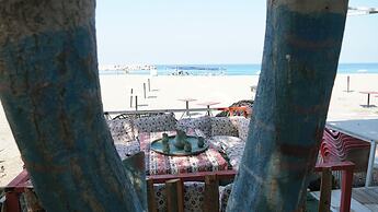 Selinus Beach Club Hotel