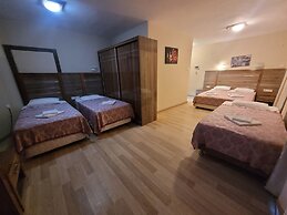 Selinus Beach Club Hotel