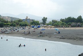 Selinus Beach Club Hotel