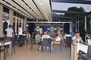 Selinus Beach Club Hotel