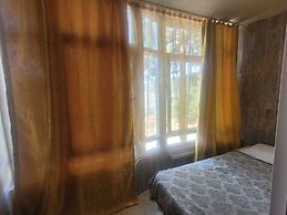 Selinus Beach Club Hotel