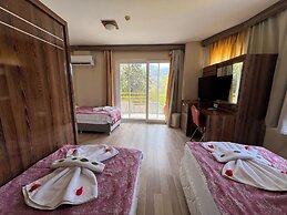 Selinus Beach Club Hotel