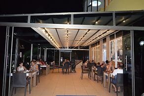 Selinus Beach Club Hotel