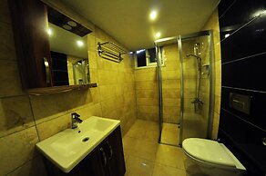 Selinus Beach Club Hotel