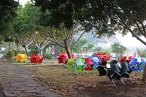 Selinus Beach Club Hotel