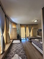 Selinus Beach Club Hotel