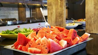 Selinus Beach Club Hotel