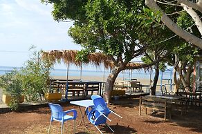 Selinus Beach Club Hotel