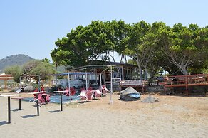 Selinus Beach Club Hotel