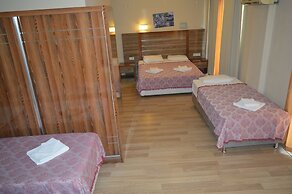 Selinus Beach Club Hotel