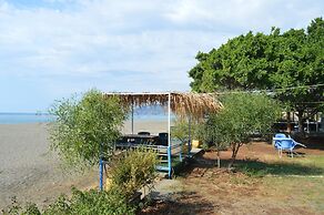 Selinus Beach Club Hotel