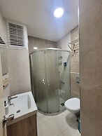 Selinus Beach Club Hotel