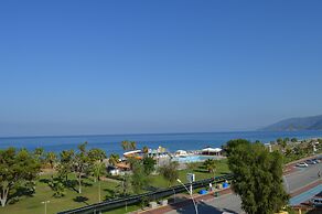 Selinus Beach Club Hotel