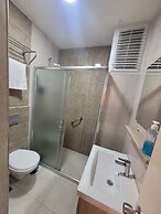 Selinus Beach Club Hotel