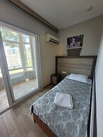 Selinus Beach Club Hotel