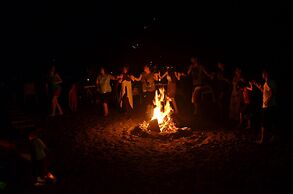 Selinus Beach Club Hotel