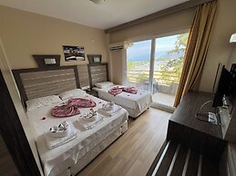 Selinus Beach Club Hotel