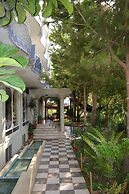 Selinus Beach Club Hotel