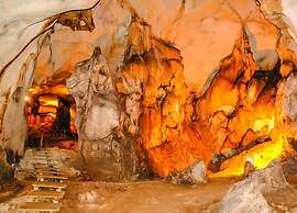 Selinus Beach Club Hotel