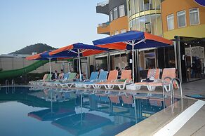 Selinus Beach Club Hotel