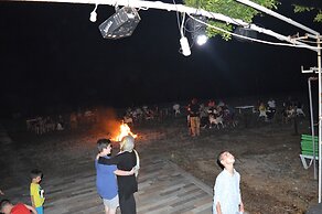 Selinus Beach Club Hotel