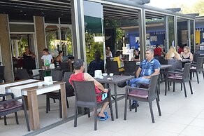 Selinus Beach Club Hotel