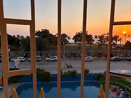 Selinus Beach Club Hotel