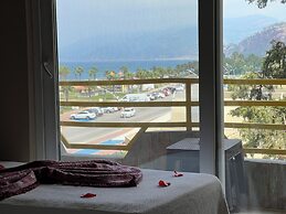 Selinus Beach Club Hotel