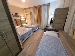 Selinus Beach Club Hotel