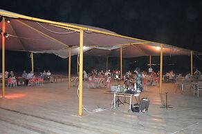 Selinus Beach Club Hotel