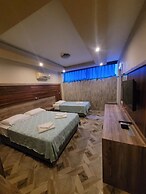 Selinus Beach Club Hotel