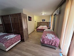 Selinus Beach Club Hotel